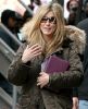 Photographs of Jennifer Aniston :: 2009 Most viewed - Mar 30 - The Switch set: Greenwich Street, New York, NY Photographs of Jennifer Aniston : 2009 Most viewed - Mar 30 - The Switch set: Greenwich Street, New York, NY Picture 81 of 95